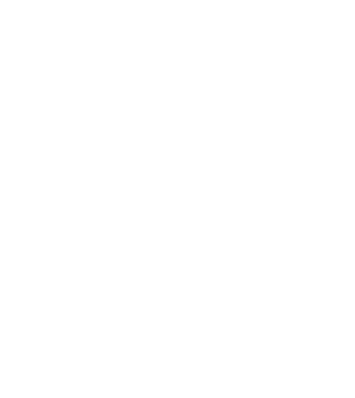 Stupell Industries logo